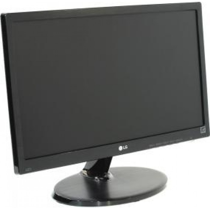 lg 18.5 inch monitor